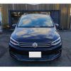 volkswagen golf-touran 2018 GOO_JP_700080044130241201001 image 5