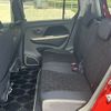suzuki wagon-r 2015 CFJ1458216 image 18