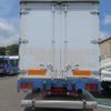 nissan diesel-ud-condor 2010 GOO_NET_EXCHANGE_0707574A30220528W001 image 6