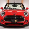 mini mini-others 2020 -BMW 【名変中 】--BMW Mini WJ20MW--03M64898---BMW 【名変中 】--BMW Mini WJ20MW--03M64898- image 27