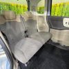 honda n-box 2020 quick_quick_JF3_JF3-1472759 image 9