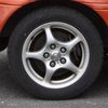 toyota mr2 1999 CFJ1790410 image 21