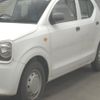 suzuki alto 2017 -SUZUKI--Alto HA36S-339478---SUZUKI--Alto HA36S-339478- image 5