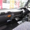 isuzu elf-truck 2003 -ISUZU--Elf KR-NKR81EAV--NKR81E7033090---ISUZU--Elf KR-NKR81EAV--NKR81E7033090- image 4