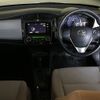 toyota corolla-axio 2014 -TOYOTA 【広島 502み1770】--Corolla Axio NKE165-7069483---TOYOTA 【広島 502み1770】--Corolla Axio NKE165-7069483- image 4