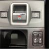 subaru levorg 2019 -SUBARU--Levorg DBA-VM4--VM4-143789---SUBARU--Levorg DBA-VM4--VM4-143789- image 24