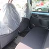 daihatsu esse 2010 -DAIHATSU--Esse DBA-L235S--L235S-2026263---DAIHATSU--Esse DBA-L235S--L235S-2026263- image 28