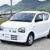 suzuki alto 2019 -SUZUKI--Alto DBA-HA36S--HA36S-505781---SUZUKI--Alto DBA-HA36S--HA36S-505781- image 10