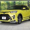 toyota raize 2019 quick_quick_A210A_A210A-0000632 image 20