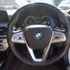 bmw 7-series 2016 CFJ1808276 image 4