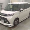toyota tank 2019 -TOYOTA 【大宮 503ほ7611】--Tank M900A-0375944---TOYOTA 【大宮 503ほ7611】--Tank M900A-0375944- image 1