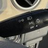 suzuki alto-lapin 2014 CFJ1591510 image 8