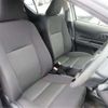 toyota aqua 2019 -TOYOTA 【大宮 532】--AQUA NHP10--NHP10-2629712---TOYOTA 【大宮 532】--AQUA NHP10--NHP10-2629712- image 44