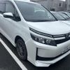 toyota voxy 2014 CFJ1549520 image 2