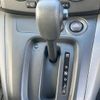 nissan nv200-vanette 2017 CFJ1747059 image 11