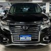 nissan elgrand 2017 quick_quick_PNE52_PNE52-042306 image 2