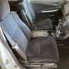 honda cr-v 2012 quick_quick_DBA-RM4_RM4-1002286 image 6