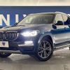 bmw x3 2018 -BMW--BMW X3 LDA-TX20--WBATX320100Z12141---BMW--BMW X3 LDA-TX20--WBATX320100Z12141- image 11