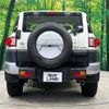 toyota fj-cruiser 2015 -TOYOTA--FJ Curiser CBA-GSJ15W--GSJ15-0130595---TOYOTA--FJ Curiser CBA-GSJ15W--GSJ15-0130595- image 16