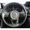 mazda mazda-others 2022 CFJ1711181 image 16