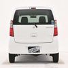 suzuki wagon-r 2013 -SUZUKI--Wagon R DBA-MH34S--MH34S-207739---SUZUKI--Wagon R DBA-MH34S--MH34S-207739- image 19