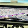 mercedes-benz a-class 2020 -MERCEDES-BENZ--Benz A Class 3DA-177112--W1K1771122J206303---MERCEDES-BENZ--Benz A Class 3DA-177112--W1K1771122J206303- image 5
