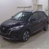 nissan kix 2023 -NISSAN--KIX 6AA-SNP15--SNP15-005652---NISSAN--KIX 6AA-SNP15--SNP15-005652- image 4