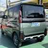 mitsubishi delica 2024 CFJ1832120 image 5