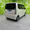 honda n-box 2015 quick_quick_DBA-JF1_JF1-1657481 image 3