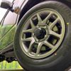 suzuki jimny 2025 CFJ1732458 image 15