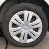 daihatsu tanto 2019 CFJ1673699 image 18