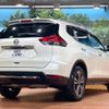 nissan x-trail 2018 -NISSAN--X-Trail DBA-NT32--NT32-086128---NISSAN--X-Trail DBA-NT32--NT32-086128- image 18