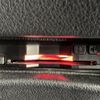 toyota sienta 2021 CFJ1329069 image 19