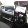 toyota roomy 2019 -TOYOTA--Roomy DBA-M900A--M900A-0346966---TOYOTA--Roomy DBA-M900A--M900A-0346966- image 11