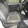 mitsubishi minicab-miev 2012 -MITSUBISHI 【那須 480ｴ2436】--Minicab Miev U67V--0100267---MITSUBISHI 【那須 480ｴ2436】--Minicab Miev U67V--0100267- image 10