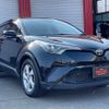 toyota c-hr 2018 CFJ1634079 image 13