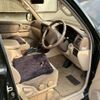 toyota land-cruiser-100 1998 quick_quick_KG-HDJ101K_HDJ1010005084 image 6