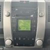 suzuki wagon-r 2008 CFJ1553027 image 5