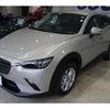 mazda cx-3 2023 quick_quick_5BA-DKLFY_506296 image 1