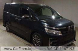 toyota voxy 2016 quick_quick_DBA-ZRR80W_0224969