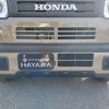 honda n-box 2024 CARSENSOR_JP_AU6091027440 image 46