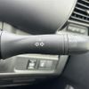 nissan serena 2017 CFJ1840947 image 23