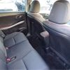 toyota sai 2016 -TOYOTA--SAI AZK10--AZK10-2097686---TOYOTA--SAI AZK10--AZK10-2097686- image 15