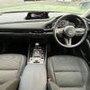 mazda cx-3 2020 CFJ1738352 image 3