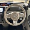daihatsu tanto 2015 quick_quick_LA600S_LA600S-0329131 image 3