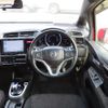 honda fit-hybrid 2014 NIKYO_SF25890 image 9