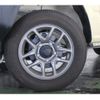 suzuki jimny 2022 CFJ1621705 image 20