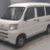 toyota pixis-van 2014 -TOYOTA--Pixis Van EBD-S321M--S321M-0010658---TOYOTA--Pixis Van EBD-S321M--S321M-0010658- image 1