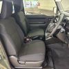 suzuki jimny 2023 CFJ1819136 image 9