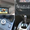 nissan x-trail 2015 quick_quick_DBA-NT32_523553 image 12